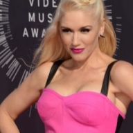 ��� �������� ����� � ���� ������� �� �����