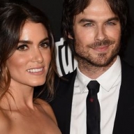 ������ ��� ����������� � ����� ��� ��������� ����� ����������