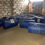 �� ����� ��� ������� �� ��������� ������ ������������