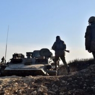 Какую новую игру затеяла Россия на Донбассе и что делать Украине: мнения экспертов Какую новую игру затеяла Россия на Донбассе и что делать Украине: мнения экспертов