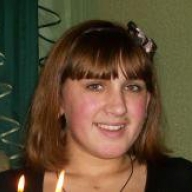 �� ³�������� ������ 14-���� ������