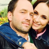 ������� ���� �������� ��������� �� �������� ������