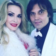 ����� ������� ������������ ��������� 52-������� ����