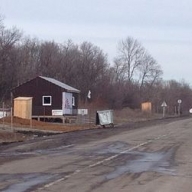 ����� �������� 