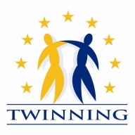 Розпочато практичну реалізацію проекту TWINNING Розпочато практичну реалізацію проекту TWINNING