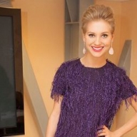 ������� �������� ����� ������ � ��������