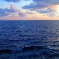 ����������� �������������, ��� ����� ����� ��������� �������� ���� ������