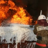 � ������ �� ��������� ������� ������� ��� ��������