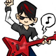 ���� ������� ����� ������� ��� �����, ���� ��������� ������