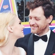 �������� ������ 