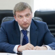 Активисты заблокировали министра юстиции в его же кабинете - Соболев Активисты заблокировали министра юстиции в его же кабинете - Соболев