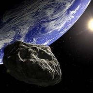 ������� ��������� ����� ������� ���������� ������ � ������ 