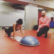 ������ ����� ��������� ���������, ��� ���������� ��� ��� � ���������