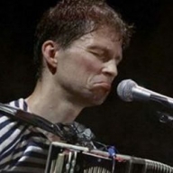 ���������� �������� ������ ������� �������� � ��������������� �����