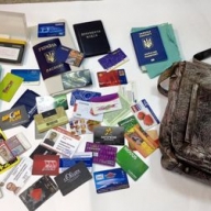 � ����� ��������� ����� ���������, ���������� �� ������ ����� � ����������� ����������