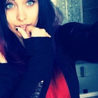 ���� ������ �������� �� ����� ��������� ������ ������ ���� 