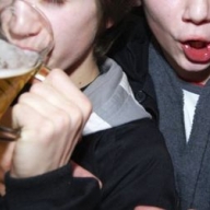 � ����������� ��������� �������� � ������ �� ����� ��� �������� 