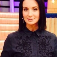 ������� ��������� ���������� ������ ������