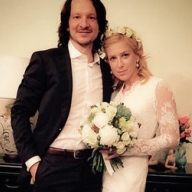 ������� ����� ������� ������ ������� ������ ���