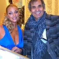 ���� �������� ��������� � ������ ���������� � ���������� ������ 