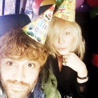 ���� ���� ����� ����� ����������� ��������� ���� � ���� ��������