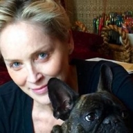 57-������ ����� ����� � ���������� ������ �������� ��������� �������