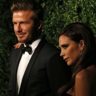 �������� � ����� ������ �������� ������� �������