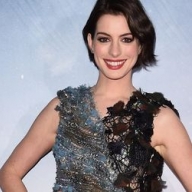 ��� ������� ������, ��� ������������ �������� �� ���� 