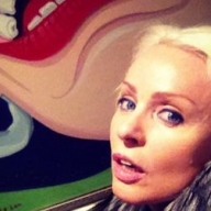 � ��������� ���������� ������� �������� �������� � �����