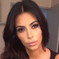 ��� ��������� ����������, ��� ������ � �������� ������� �������