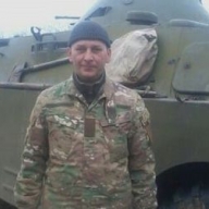 На Киевском вокзале нашли мертвого бойца На Киевском вокзале нашли мертвого бойца