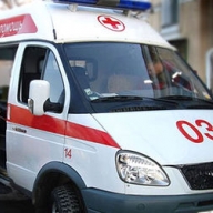 � ������� ������� ����� ���������� ������� �����