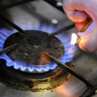 �� �������� ������� � ������� ���� ��������� ����� 