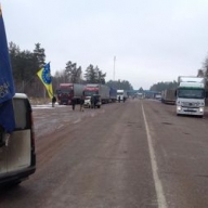 � ����������� ������� ������ ����������� ���������� ���������