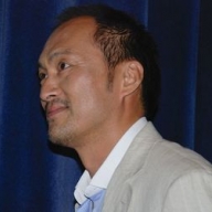 � ������ �� ������ 