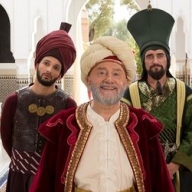 � ������� ������� ����� ������� �� ��������