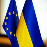 Украина начала консультации с ЕС относительно транзита российских фур Украина начала консультации с ЕС относительно транзита российских фур