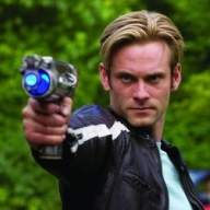 ���� ������� ������������� � ������� 