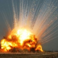 Боевики устроили смертельную ловушку на Донбассе Боевики устроили смертельную ловушку на Донбассе