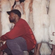 ��� ��� ��������� ���� � ����� � �������� � ���������� �������� ��������