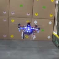 � ��� ������� ����������� ���������� ����