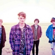 ��������� ���������� ������ ��������� � ������ ���