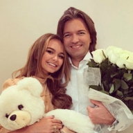 ���� ������� �������� � �������� ������������� 16-����� (����)