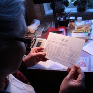 Отобрали льготы: треть матерей-одиночек останутся без пособий, а пенсионеры пройдут проверку Отобрали льготы: треть матерей-одиночек останутся без пособий, а пенсионеры пройдут проверку