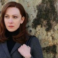 ������� ������ ��������� ����� ����� �����