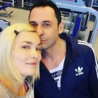 ���� ����� ���������� ������� �������� 2-��������� ����