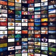 Незаконная ретрансляция телеканалов: как наказывают нарушителей Незаконная ретрансляция телеканалов: как наказывают нарушителей