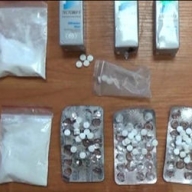 � �������� ��������� ����� ��������� ����������