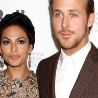 ��� ������ �������, ��� ����� ������� �������� �� � ����� �����