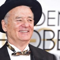 ���� ������ �������� �������� ������� � ����� ����� ������� ��� ����������������